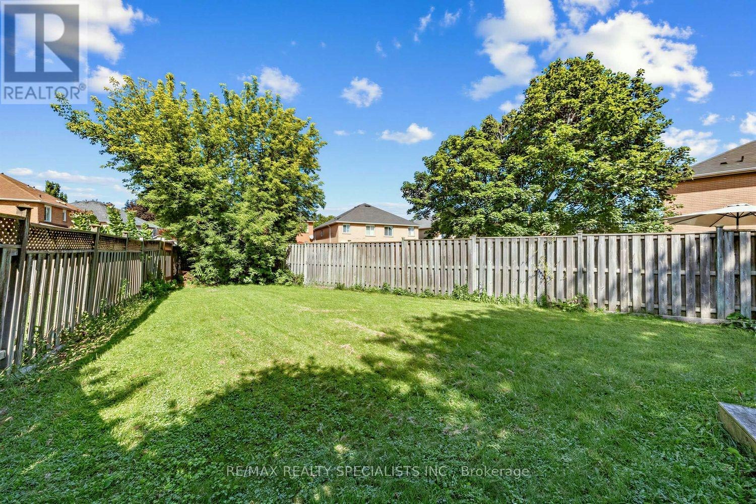 1329 Whiffletree Court, Mississauga, ON, L5N 7R1 - 33