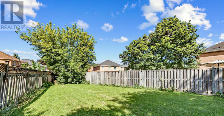 1329 Whiffletree Court, Mississauga, ON, L5N 7R1 - 33