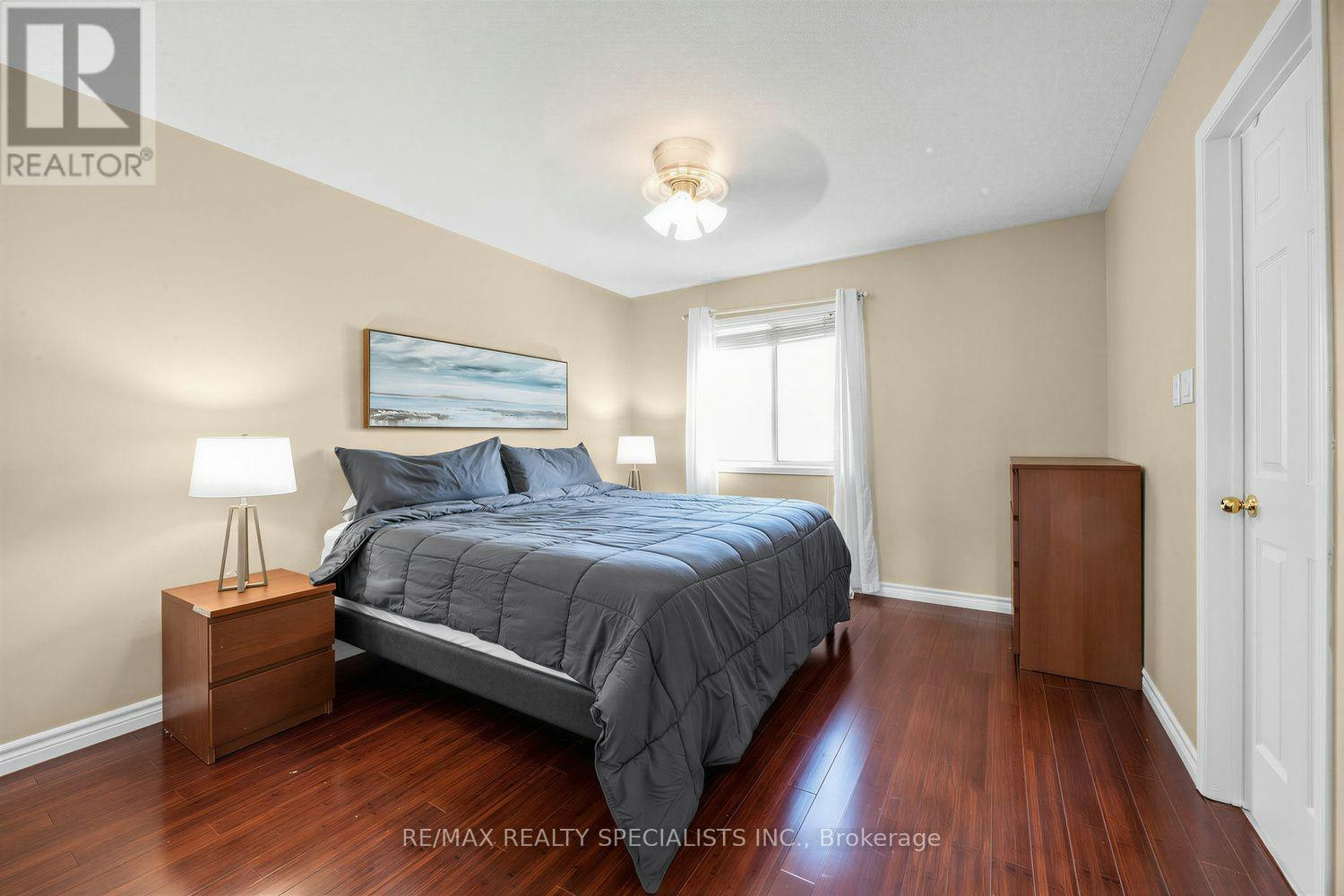 1329 Whiffletree Court, Mississauga, ON, L5N 7R1 - 23