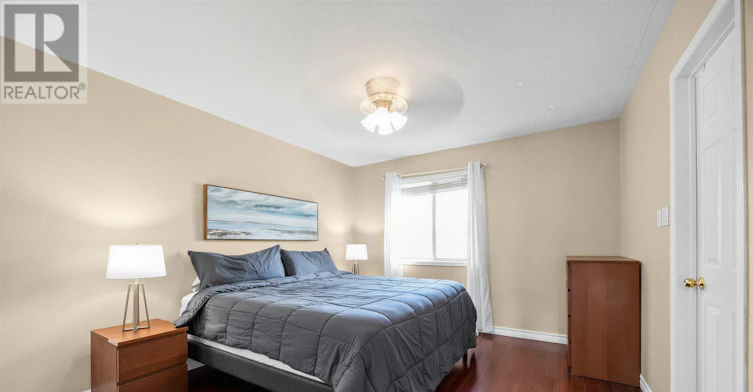 1329 Whiffletree Court, Mississauga, ON, L5N 7R1 - 23