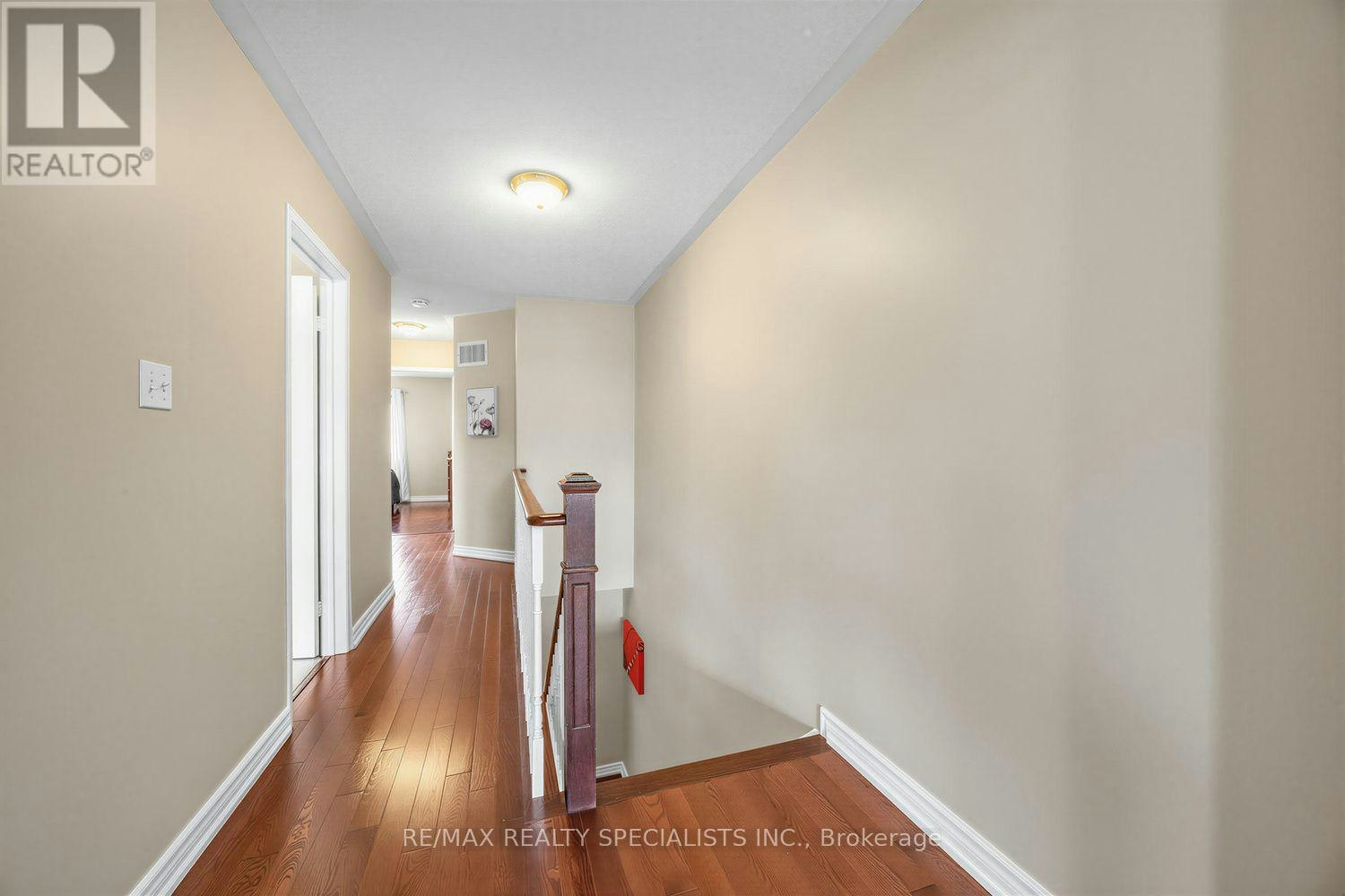 1329 Whiffletree Court, Mississauga, ON, L5N 7R1 - 16