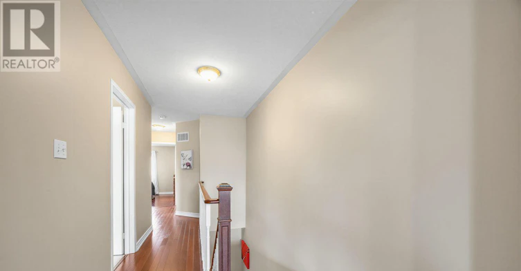 1329 Whiffletree Court, Mississauga, ON, L5N 7R1 - 16