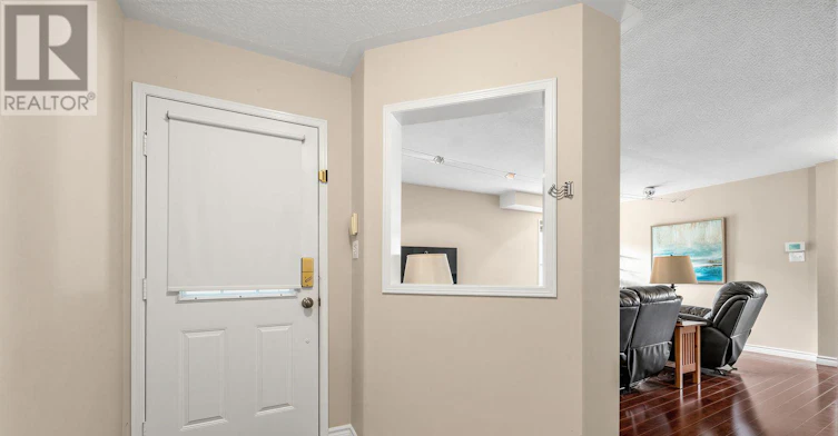 1329 Whiffletree Court, Mississauga, ON, L5N 7R1 - 6