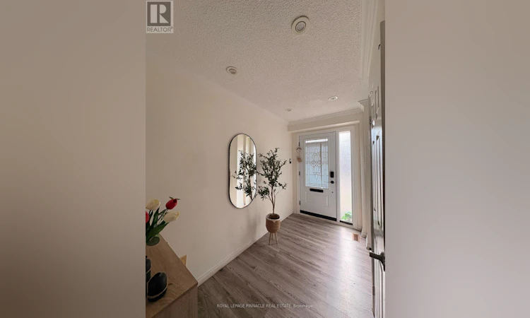 53-3420 Millway SOUTH