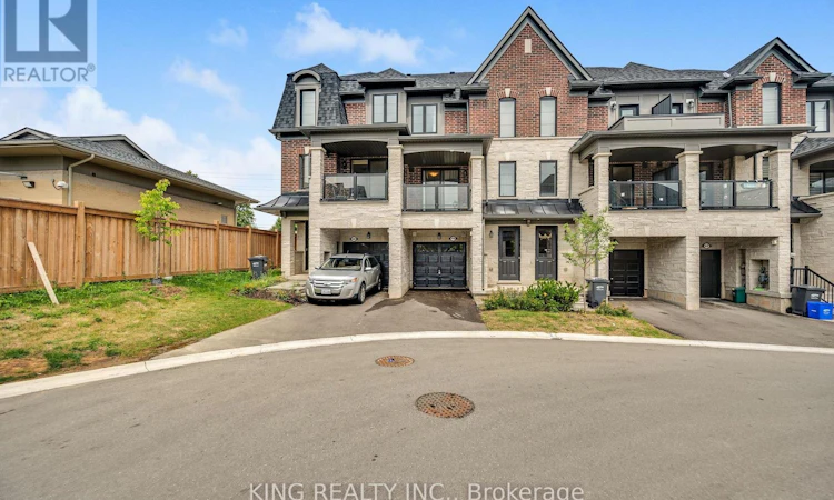 1443 National Common