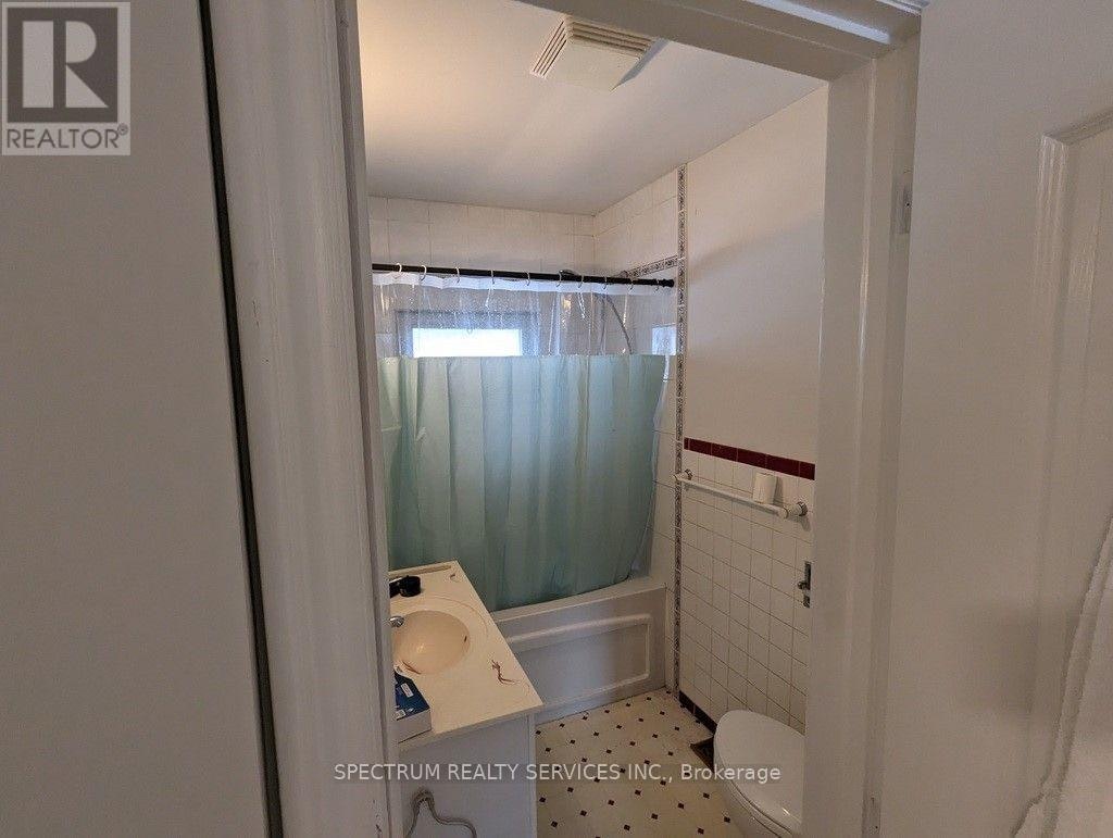 5006 Derry Road W, Burlington, ON, L7M 0R6 - 10