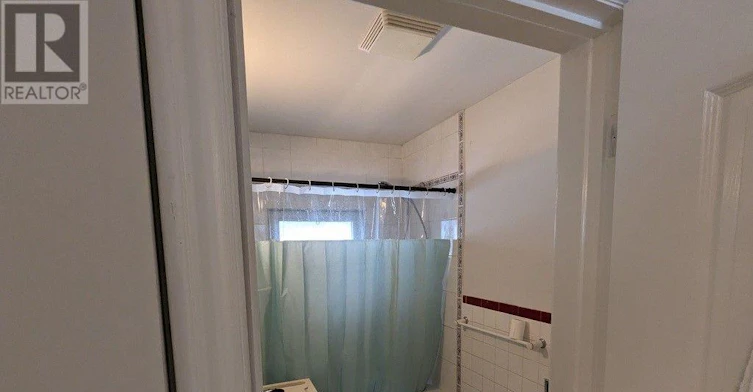 5006 Derry Road W, Burlington, ON, L7M 0R6 - 10