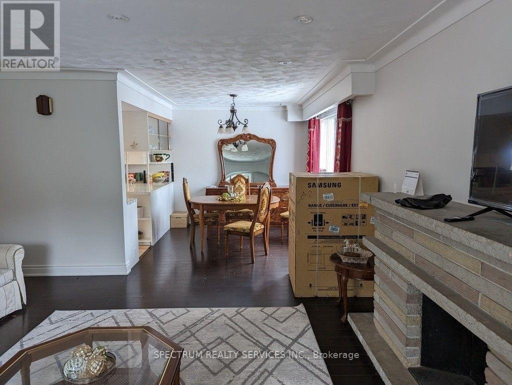 5006 Derry Road W, Burlington, ON, L7M 0R6 - 2