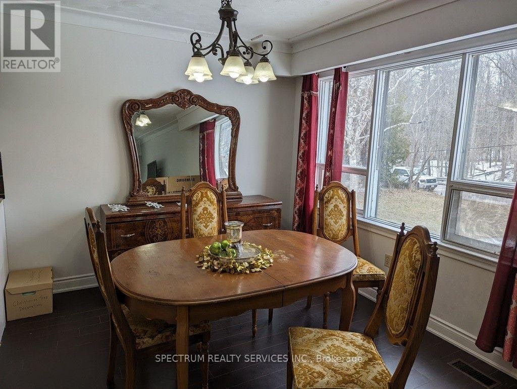 5006 Derry Road W, Burlington, ON, L7M 0R6 - 3