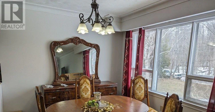 5006 Derry Road W, Burlington, ON, L7M 0R6 - 3