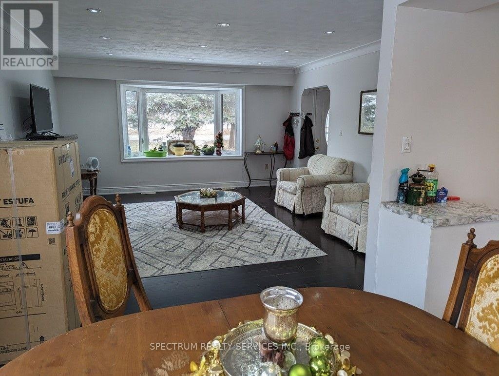5006 Derry Road W, Burlington, ON, L7M 0R6 - 4
