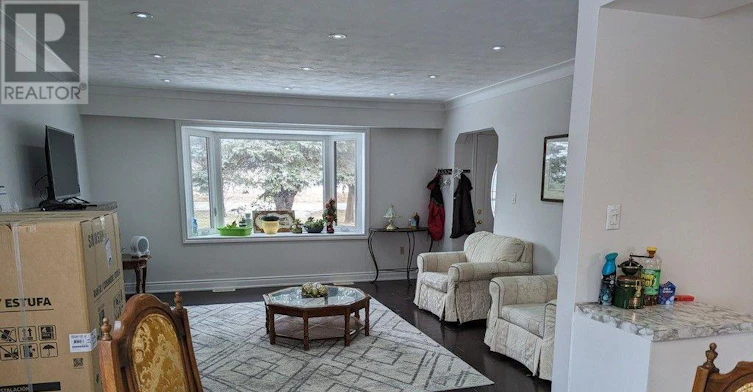 5006 Derry Road W, Burlington, ON, L7M 0R6 - 4