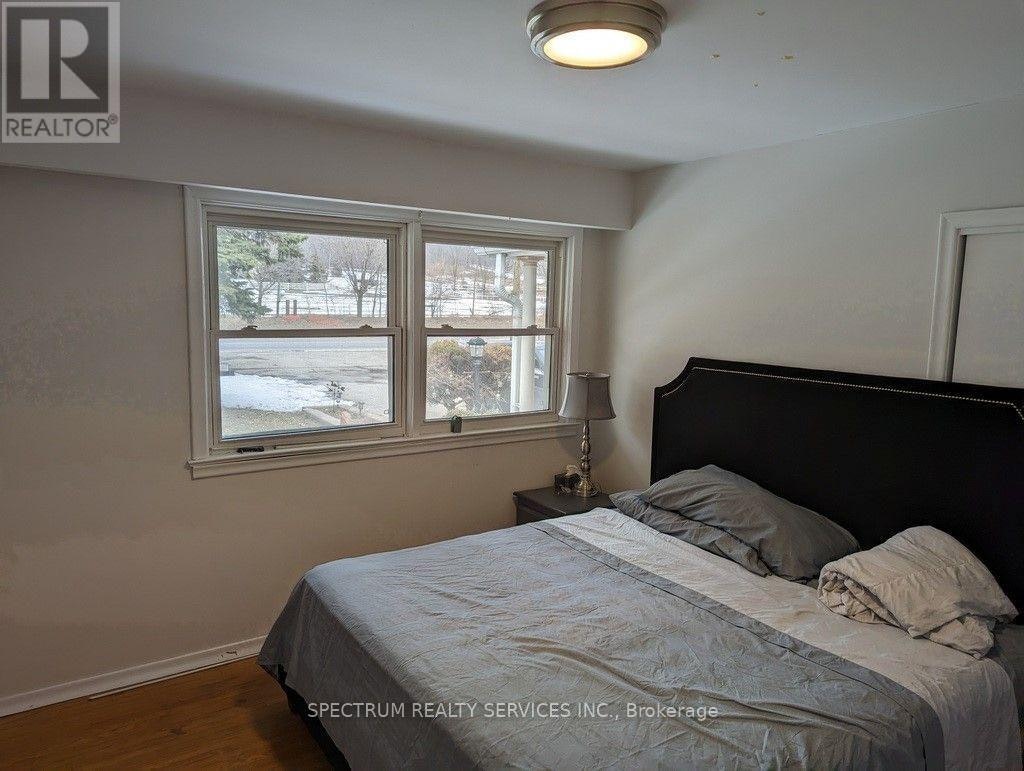 5006 Derry Road W, Burlington, ON, L7M 0R6 - 8