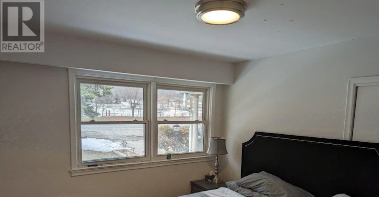 5006 Derry Road W, Burlington, ON, L7M 0R6 - 8