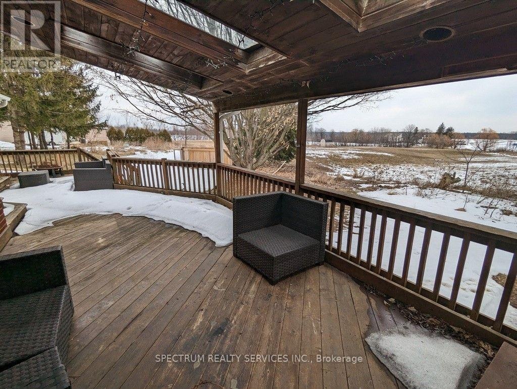 5006 Derry Road W, Burlington, ON, L7M 0R6 - 12