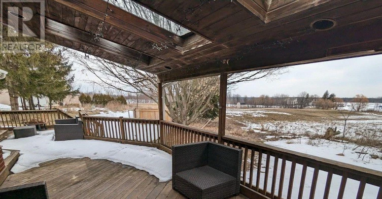 5006 Derry Road W, Burlington, ON, L7M 0R6 - 12