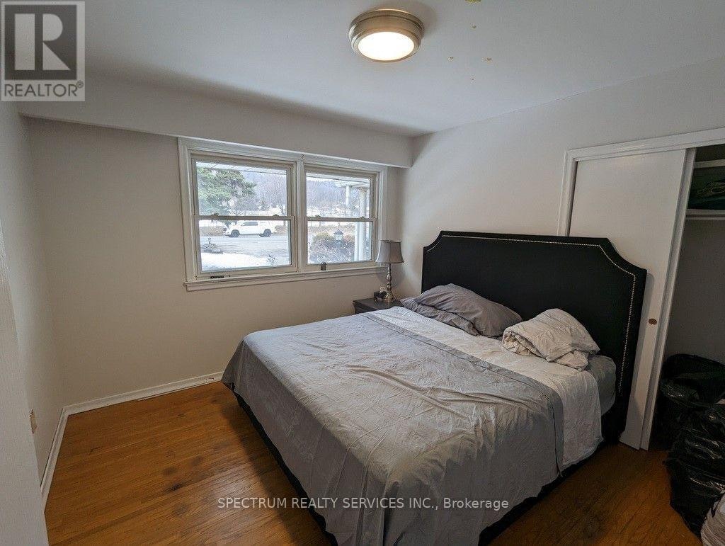 5006 Derry Road W, Burlington, ON, L7M 0R6 - 9
