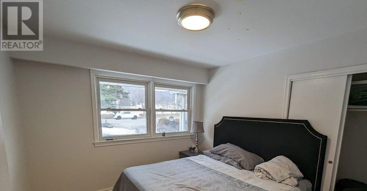 5006 Derry Road W, Burlington, ON, L7M 0R6 - 9
