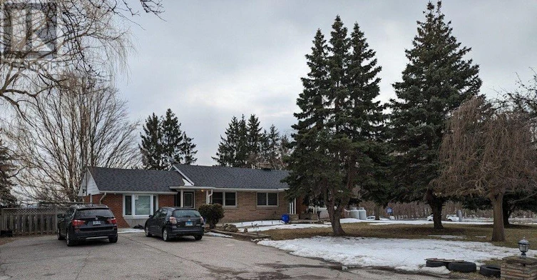 5006 Derry Road W, Burlington, ON, L7M 0R6