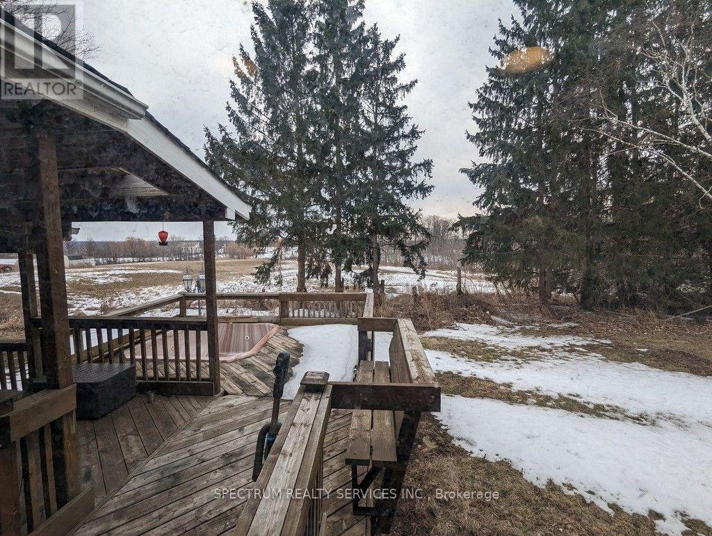 5006 Derry Road W, Burlington, ON, L7M 0R6 - 11