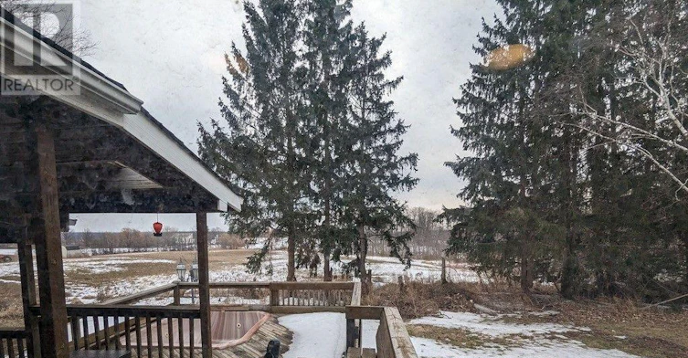 5006 Derry Road W, Burlington, ON, L7M 0R6 - 11
