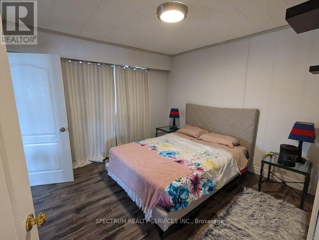 5006 Derry Road W, Burlington, ON, L7M 0R6 - 7