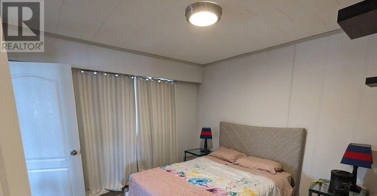 5006 Derry Road W, Burlington, ON, L7M 0R6 - 7