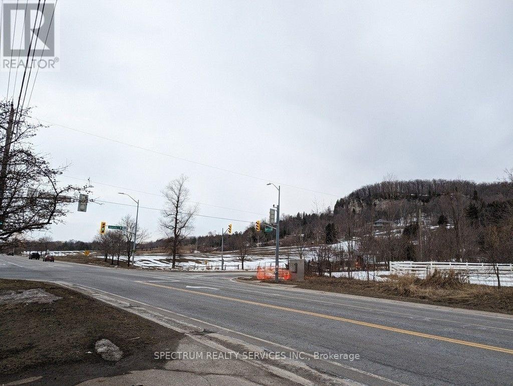 5006 Derry Road W, Burlington, ON, L7M 0R6 - 13