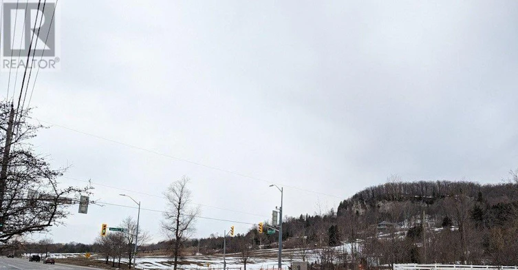 5006 Derry Road W, Burlington, ON, L7M 0R6 - 13