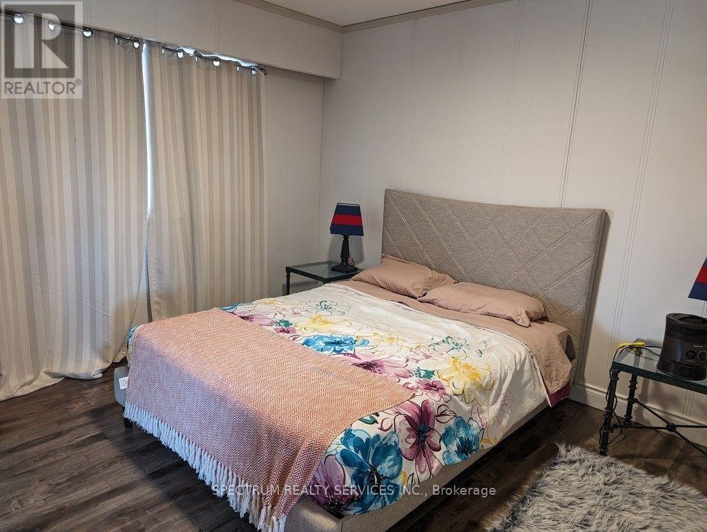 5006 Derry Road W, Burlington, ON, L7M 0R6 - 6