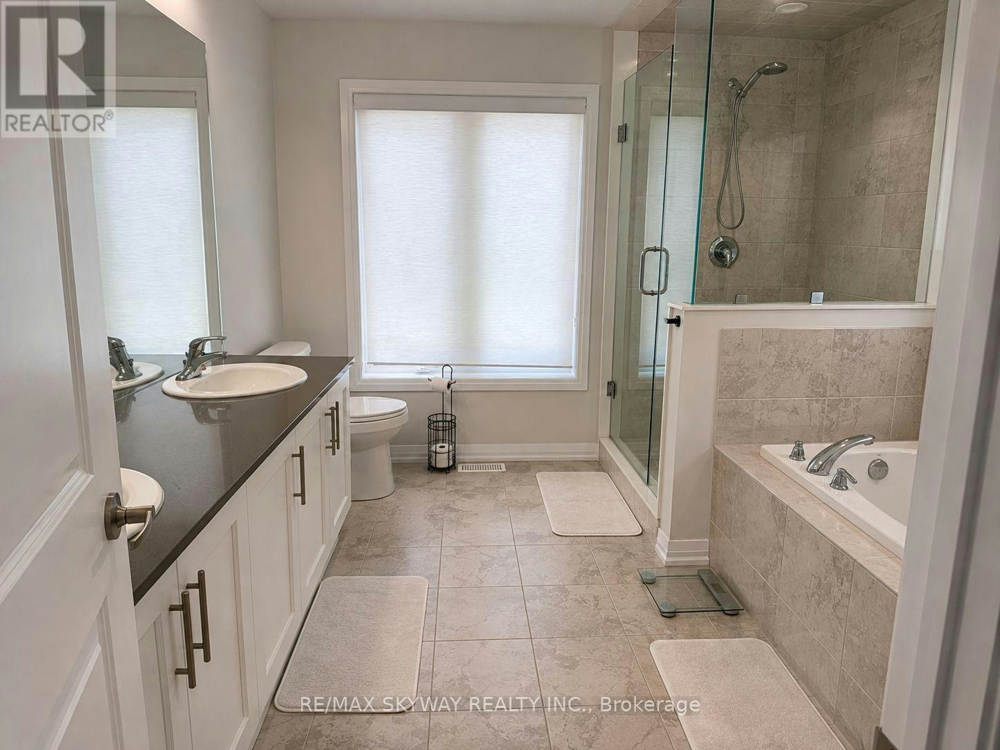 976 Sobeski Avenue, Woodstock, ON, N4T 0N8 - 19