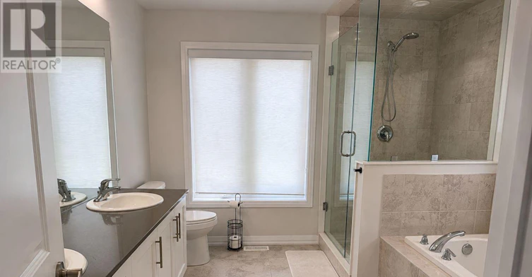 976 Sobeski Avenue, Woodstock, ON, N4T 0N8 - 19