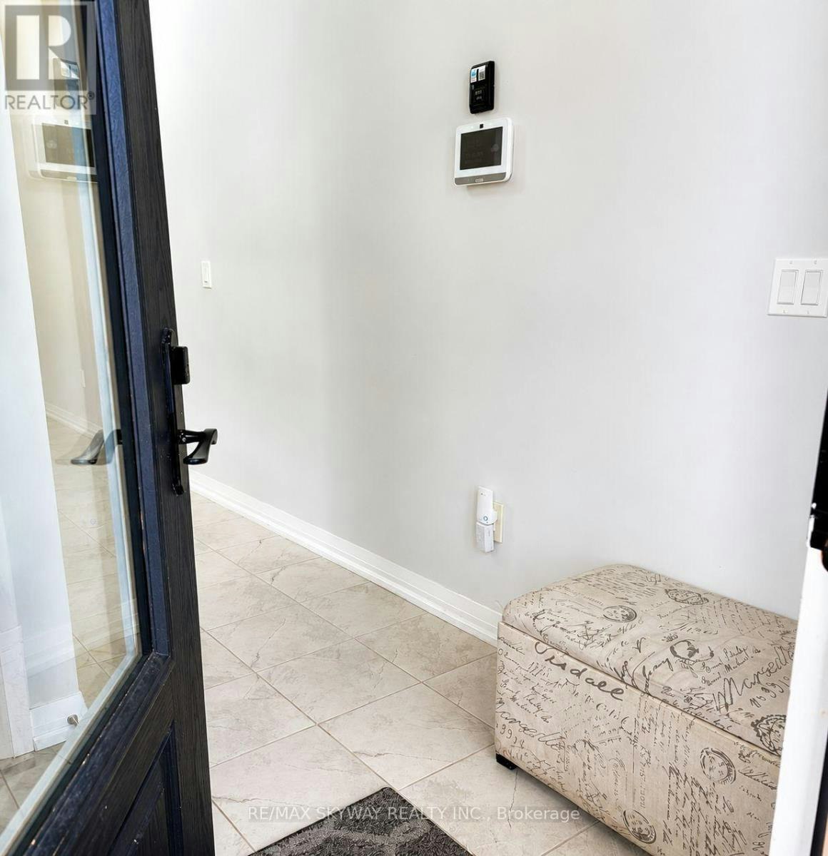 976 Sobeski Avenue, Woodstock, ON, N4T 0N8 - 6