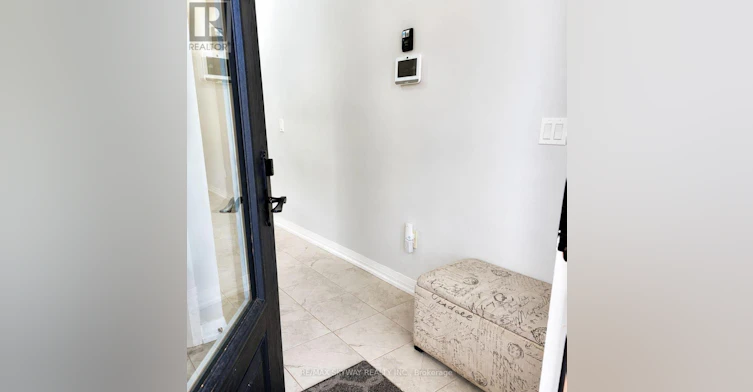 976 Sobeski Avenue, Woodstock, ON, N4T 0N8 - 6