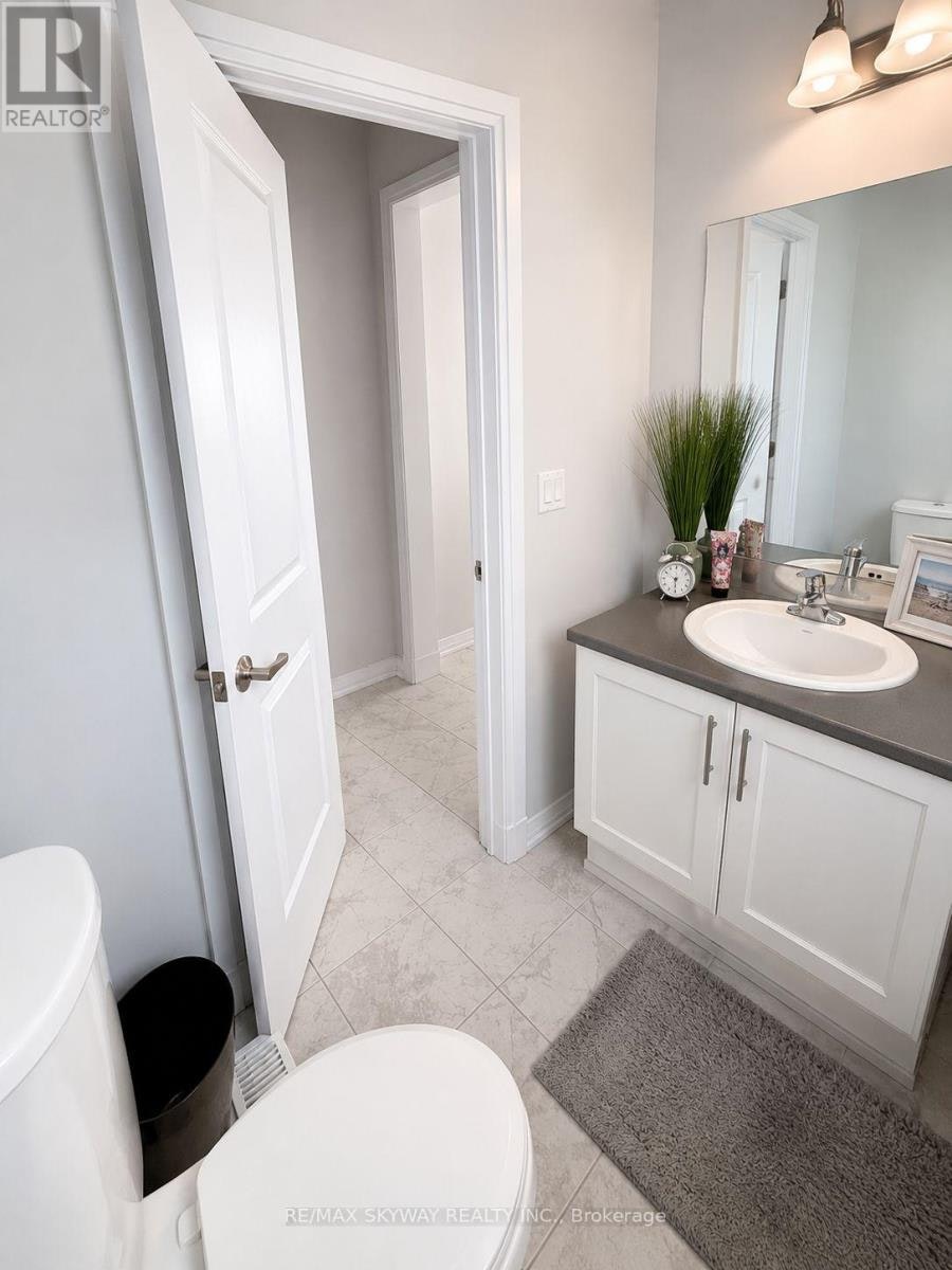 976 Sobeski Avenue, Woodstock, ON, N4T 0N8 - 10