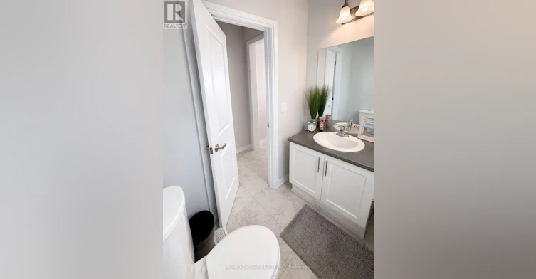 976 Sobeski Avenue, Woodstock, ON, N4T 0N8 - 10