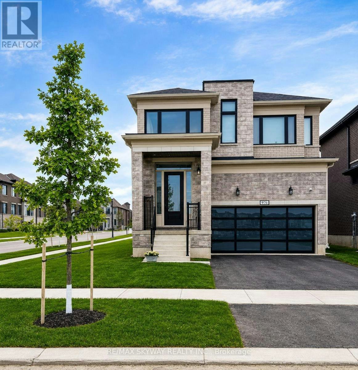 976 Sobeski Avenue, Woodstock, ON, N4T 0N8