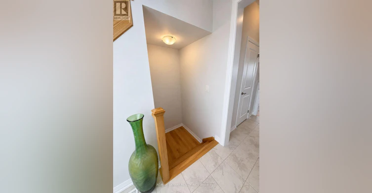 976 Sobeski Avenue, Woodstock, ON, N4T 0N8 - 9