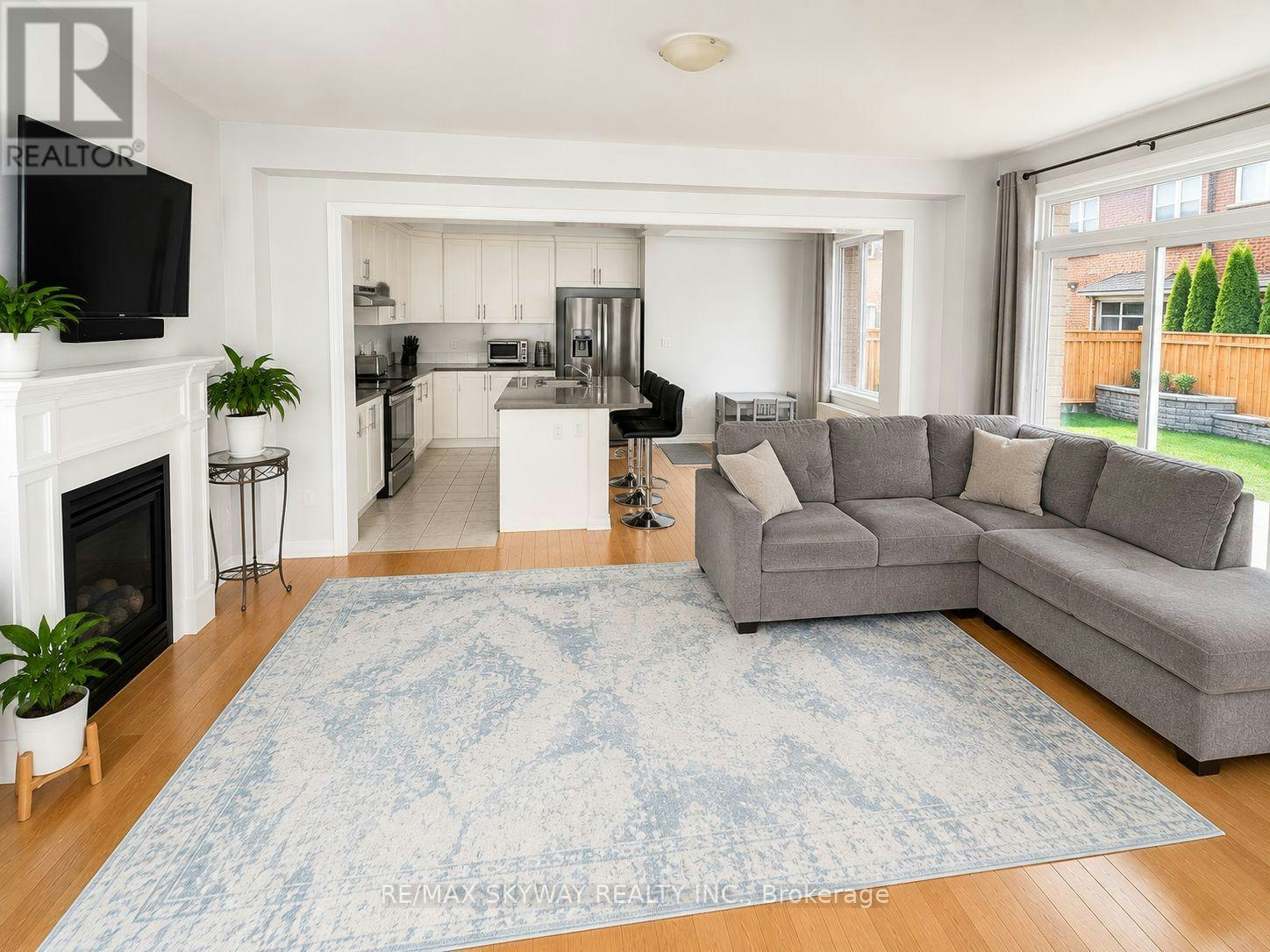 976 Sobeski Avenue, Woodstock, ON, N4T 0N8 - 4