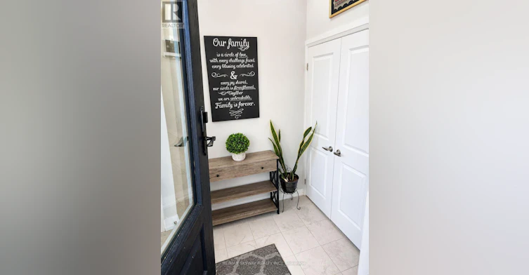 976 Sobeski Avenue, Woodstock, ON, N4T 0N8 - 2
