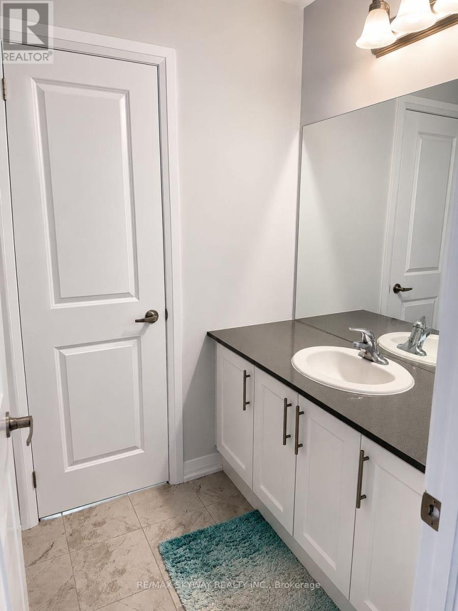 976 Sobeski Avenue, Woodstock, ON, N4T 0N8 - 12