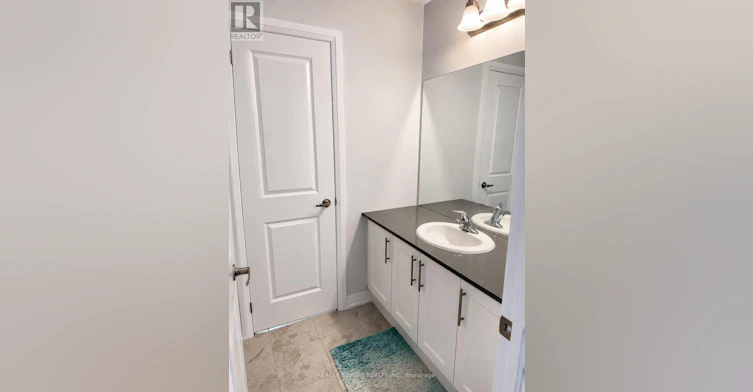 976 Sobeski Avenue, Woodstock, ON, N4T 0N8 - 12