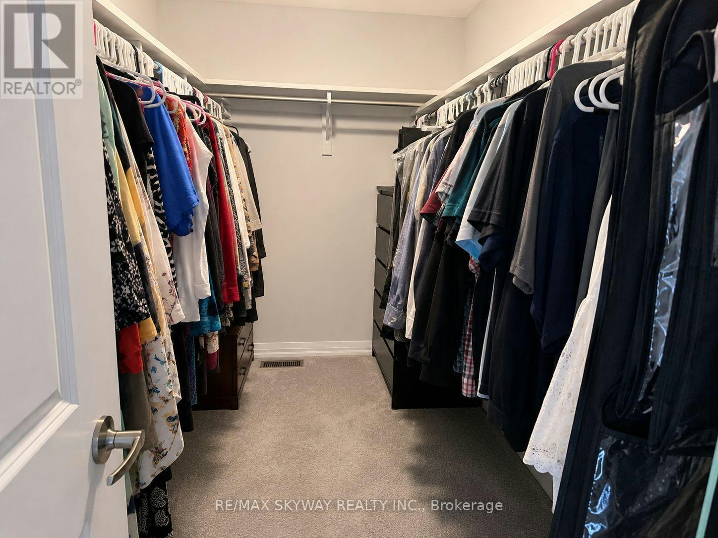976 Sobeski Avenue, Woodstock, ON, N4T 0N8 - 18
