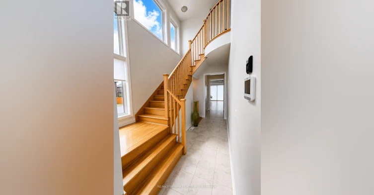 976 Sobeski Avenue, Woodstock, ON, N4T 0N8 - 8