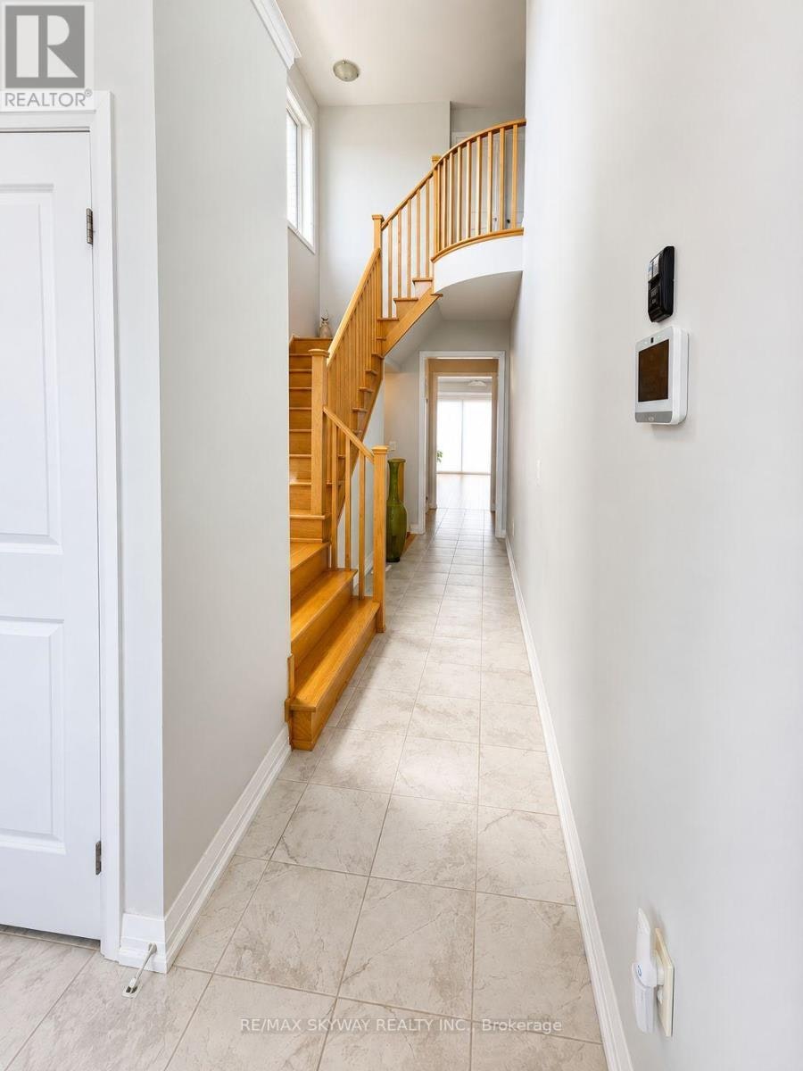 976 Sobeski Avenue, Woodstock, ON, N4T 0N8 - 7