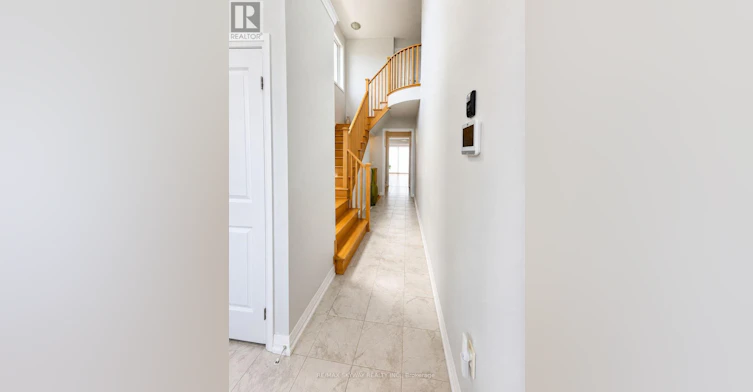 976 Sobeski Avenue, Woodstock, ON, N4T 0N8 - 7