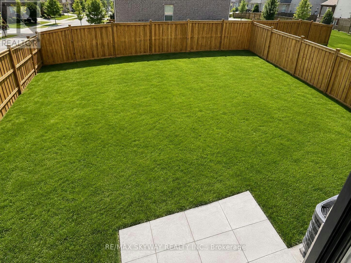 976 Sobeski Avenue, Woodstock, ON, N4T 0N8 - 20