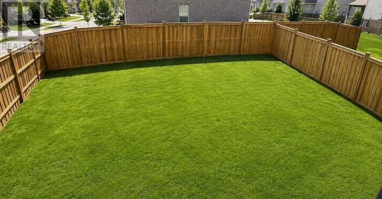 976 Sobeski Avenue, Woodstock, ON, N4T 0N8 - 20