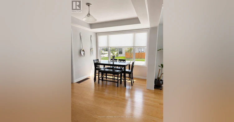 976 Sobeski Avenue, Woodstock, ON, N4T 0N8 - 11