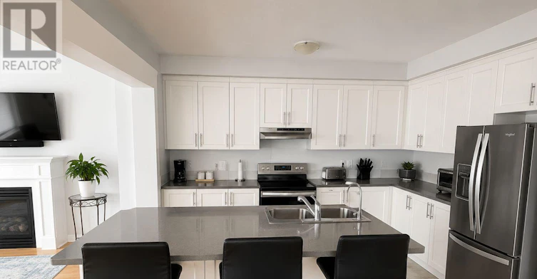 976 Sobeski Avenue, Woodstock, ON, N4T 0N8 - 5